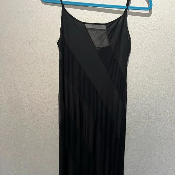 Vintage Playboy lingerie. Size Large - Picture 7 of 7